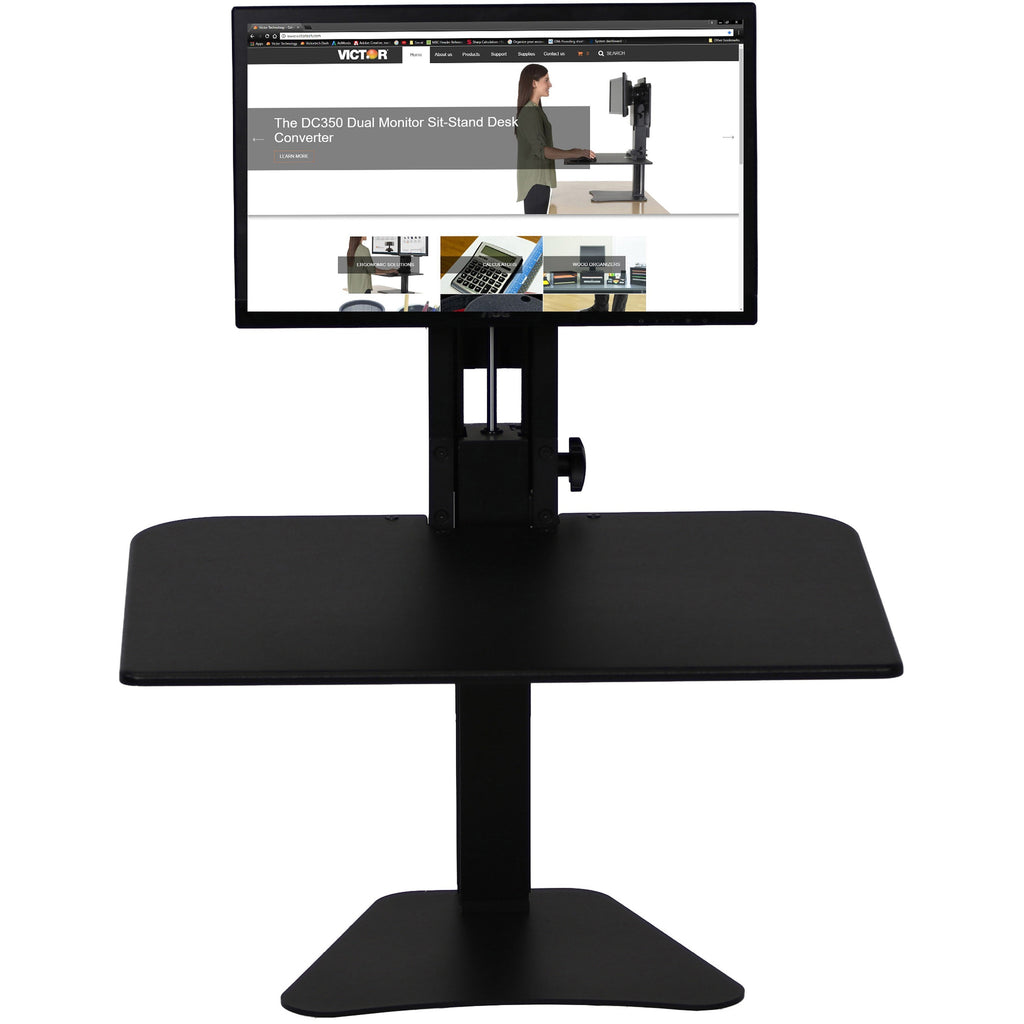 Image of VCTDC300