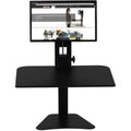 Image of VCTDC300