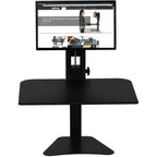 Image of VCTDC300