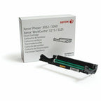 Image of XER101R00474