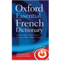 Image of OUP0199576386