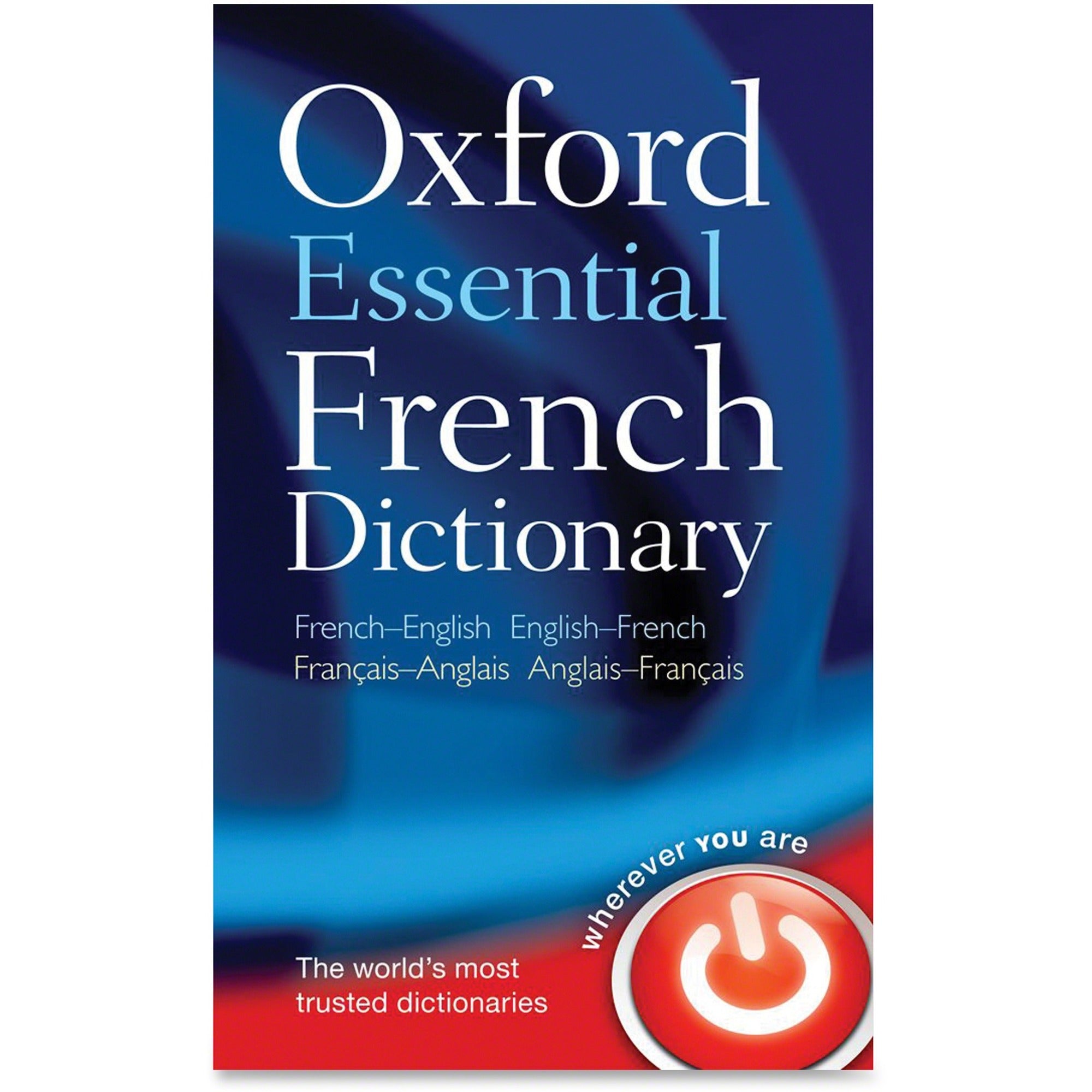 Image of OUP0199576386