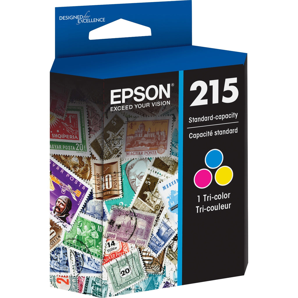 Image of EPST215530-S