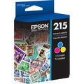 Image of EPST215530-S