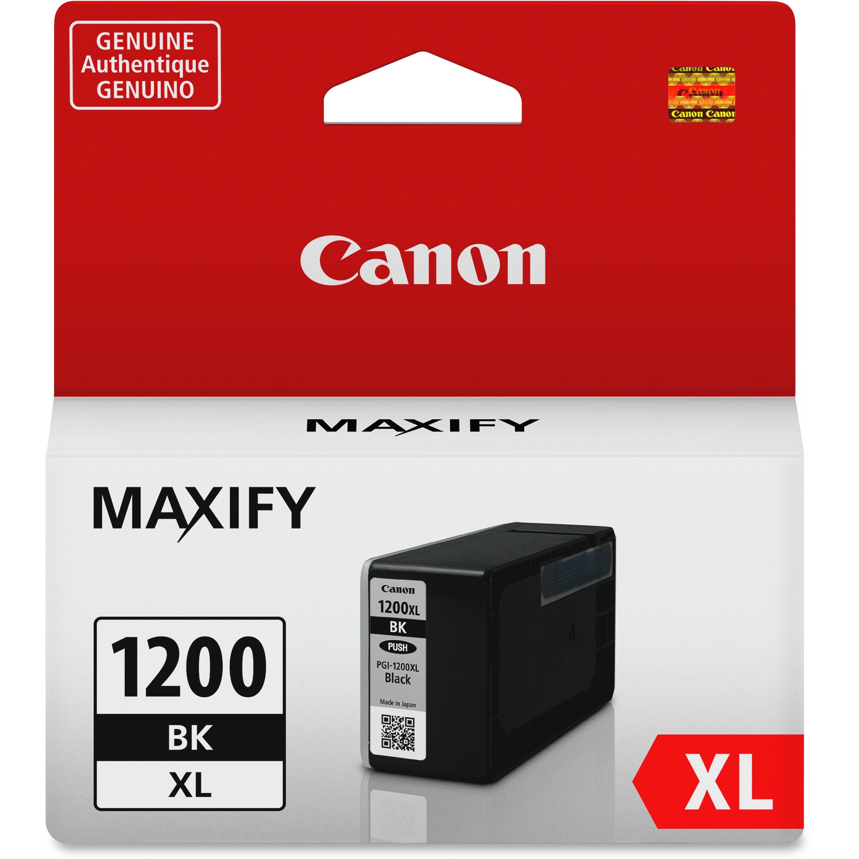 Image of CNM9183B001