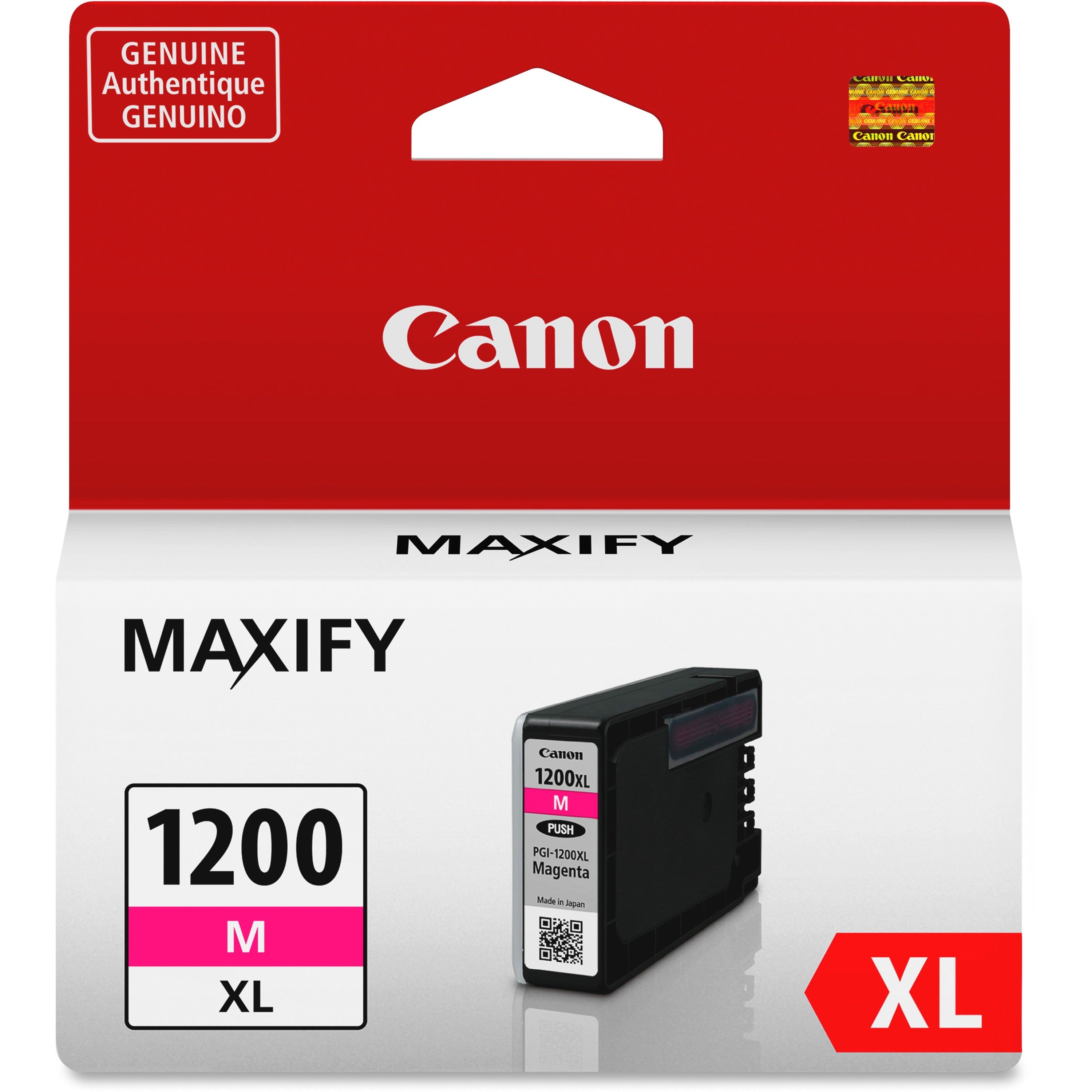 Image of CNM9197B001
