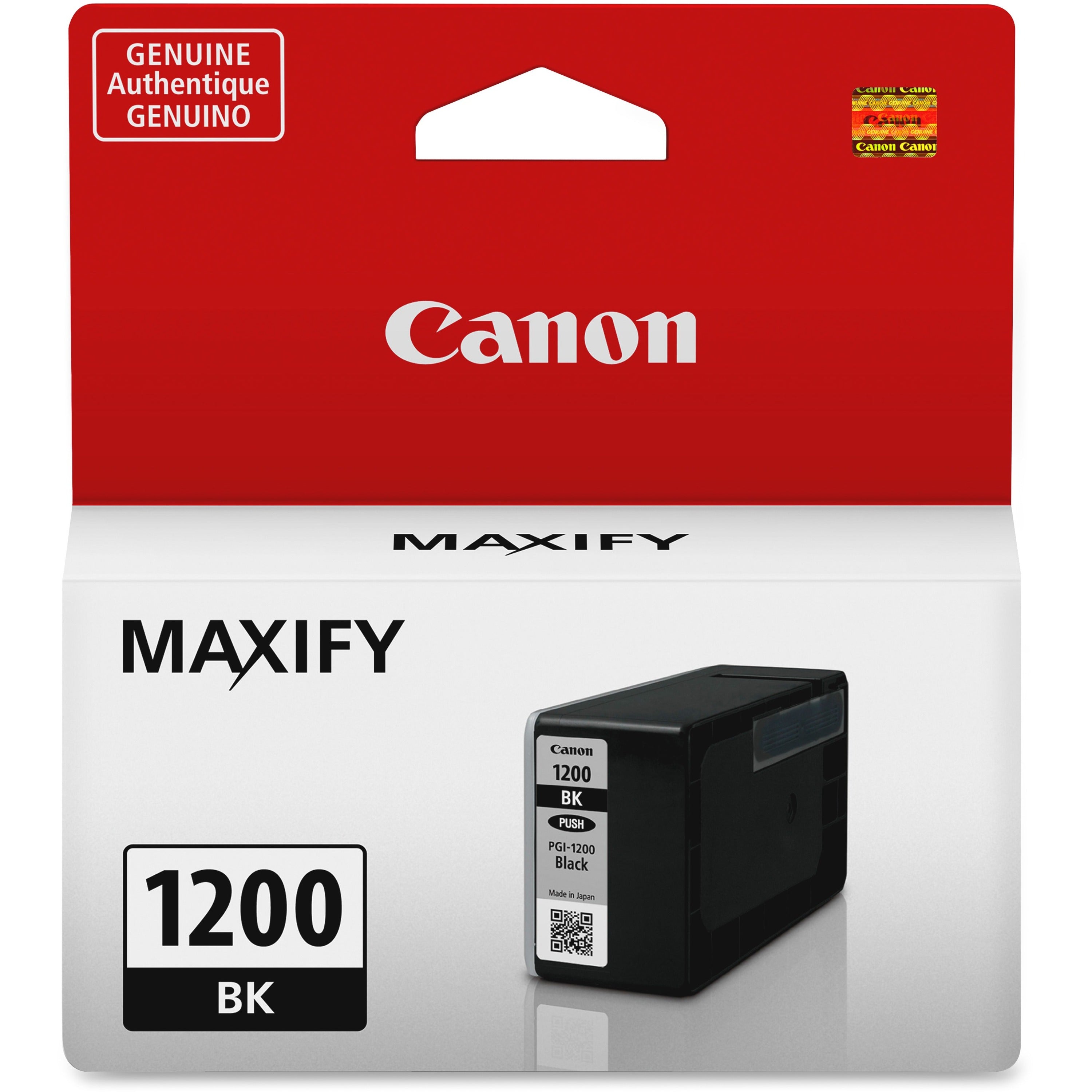 Image of CNM9219B001