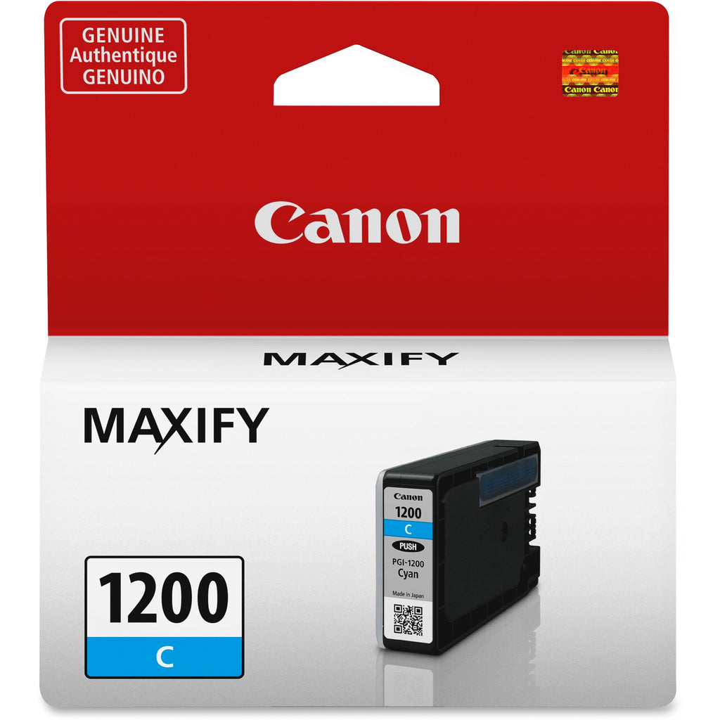 Image of CNM9232B001