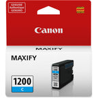 Image of CNM9232B001