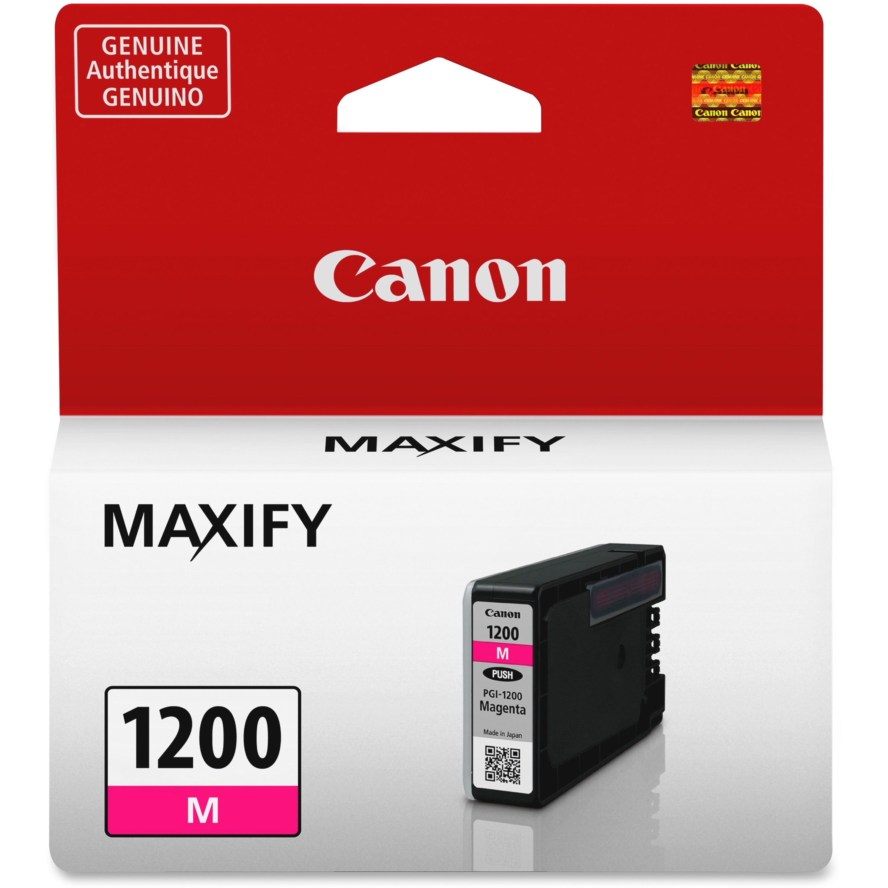 Image of CNM9233B001