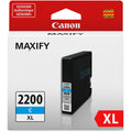 Image of CNM9268B001