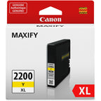 Image of CNM9270B001