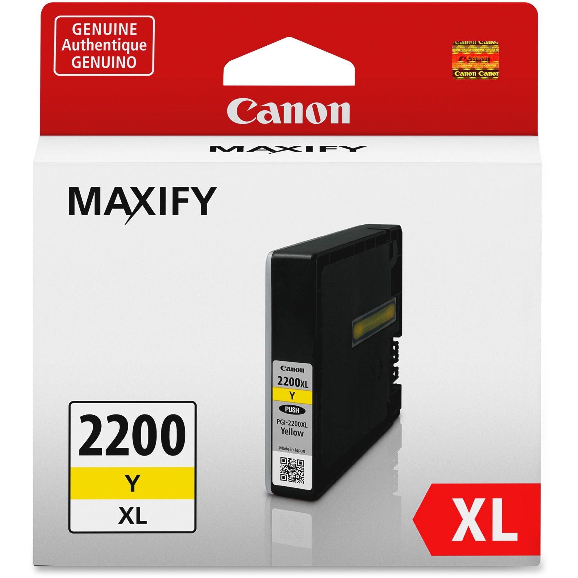 Image of CNM9270B001
