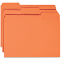 Image of BSN44105