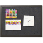 Image of BVCFB0471168