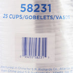 BottomMaximum