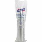 In Package