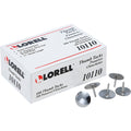Image of LLR10110