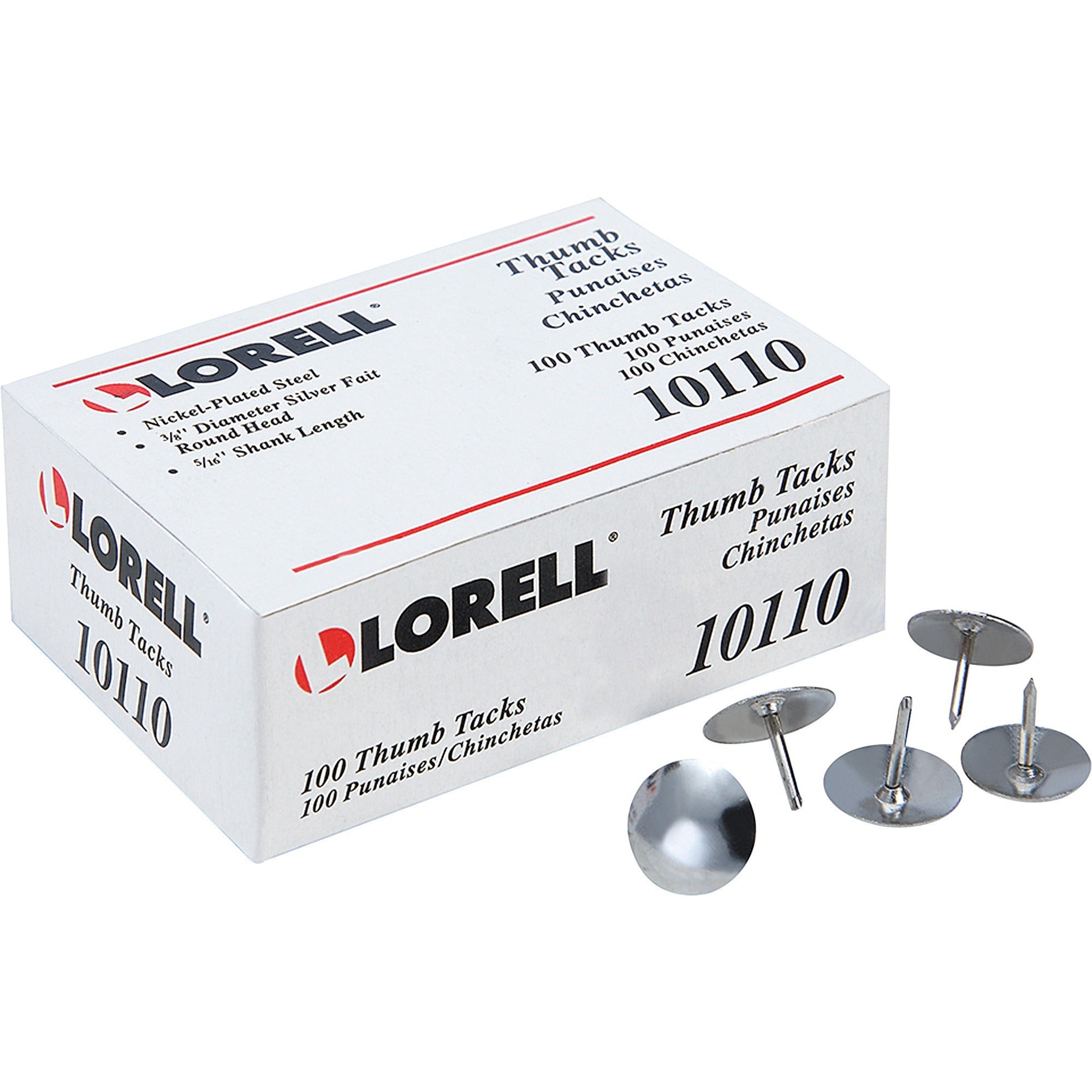 Image of LLR10110