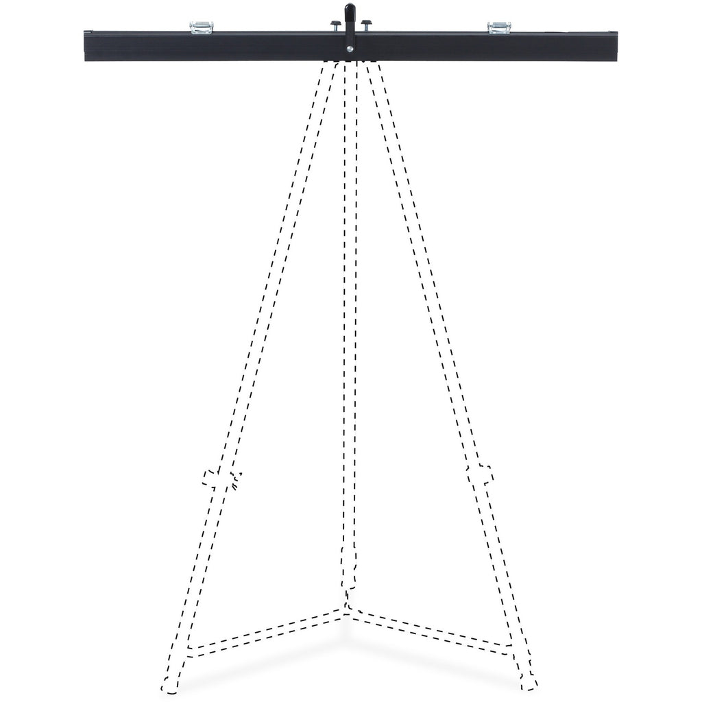 Image of LLR32109