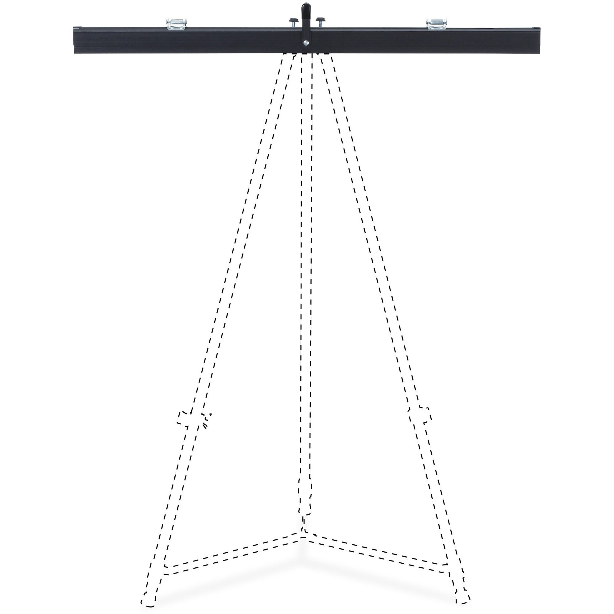 Image of LLR32109