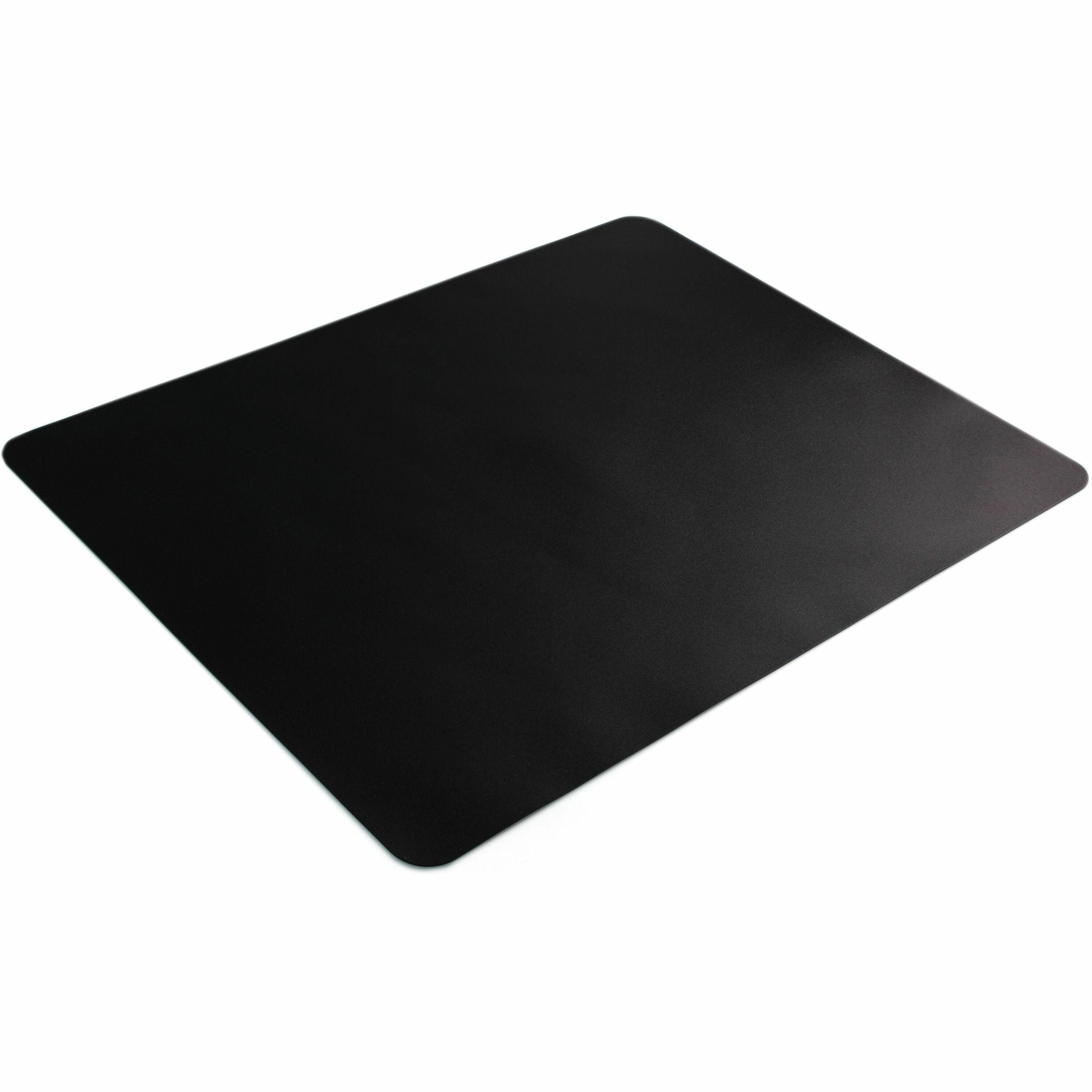 Image of LLR39655