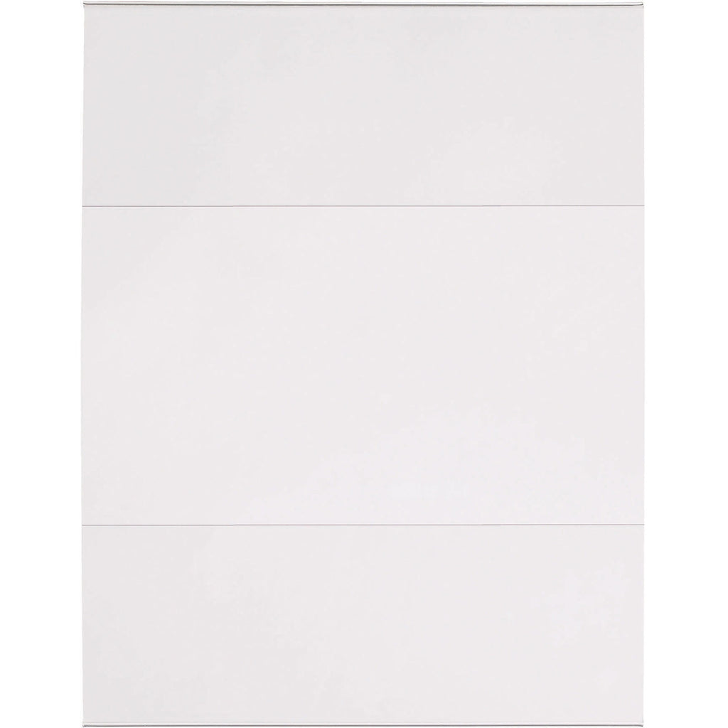 Image of LLR49206