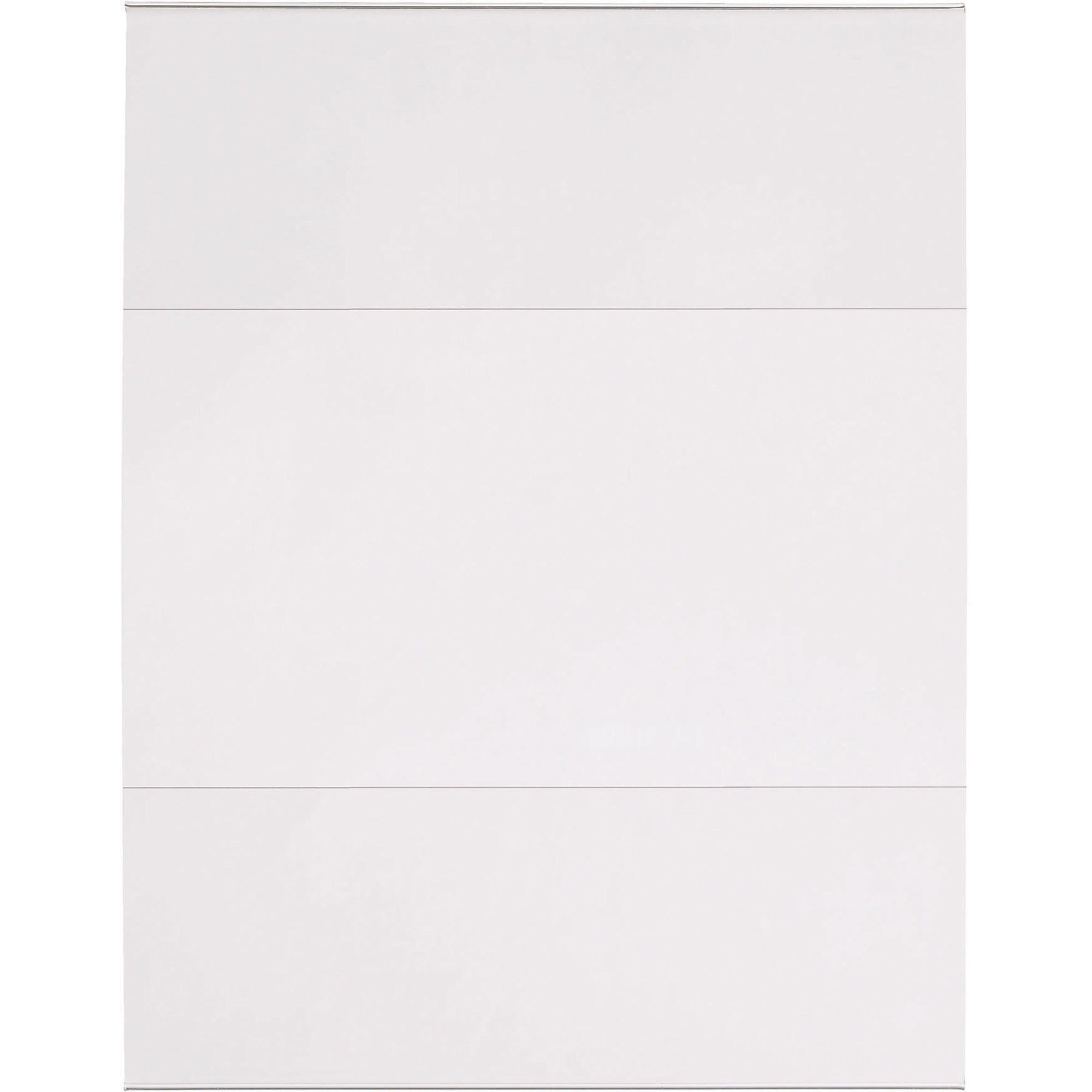 Image of LLR49206