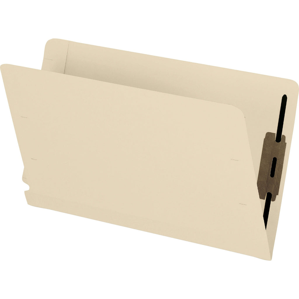 Image of PFX13210