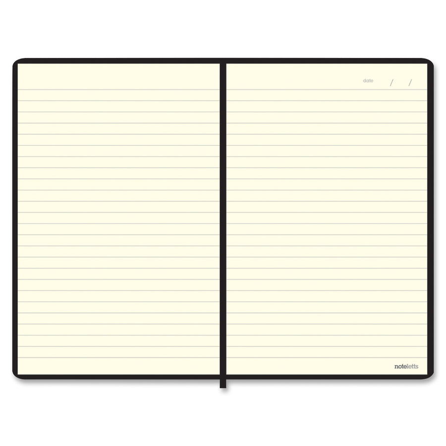 Life Style