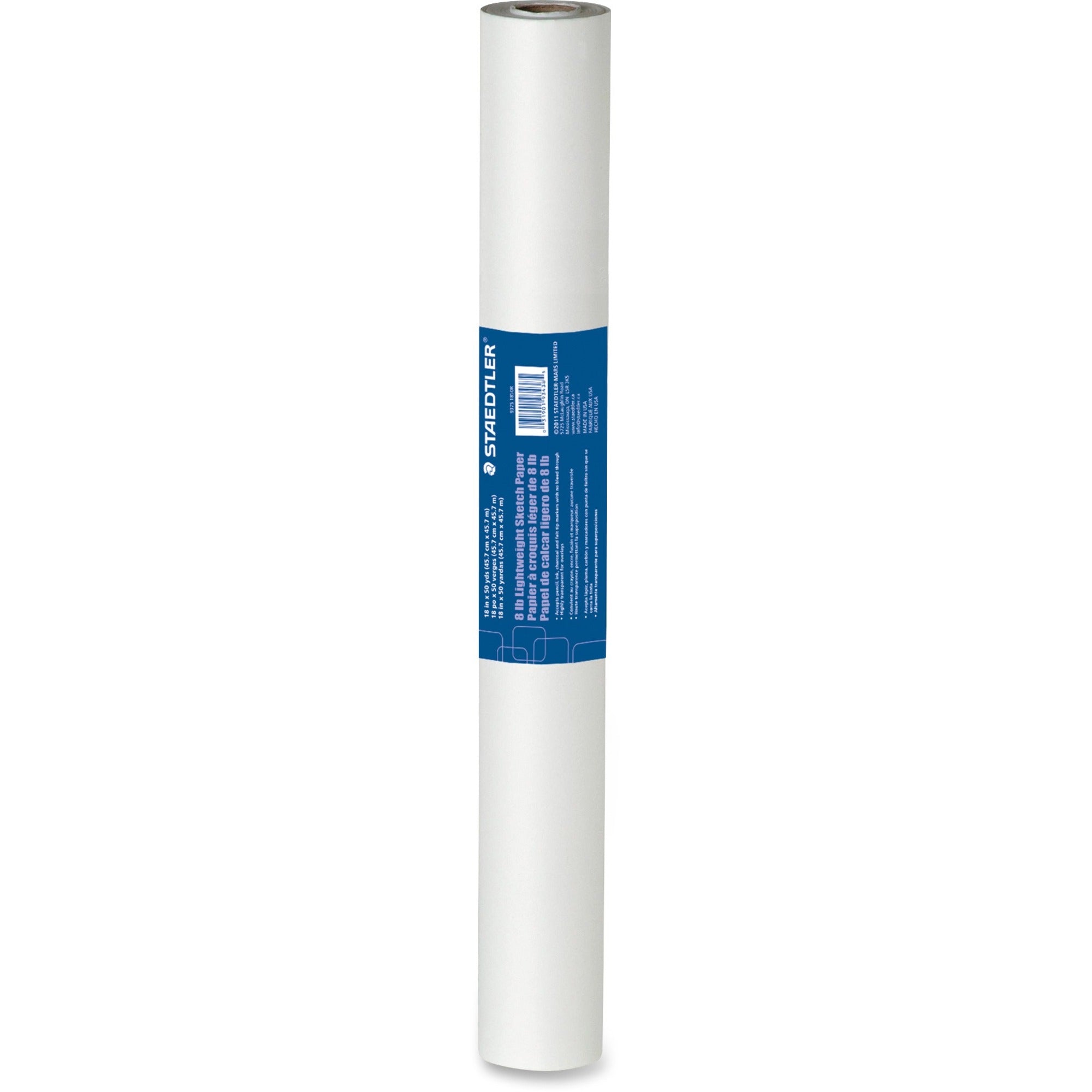 Image of STD937S1850R