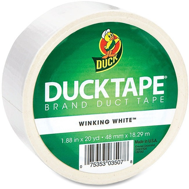 Image of DUC1265015