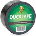 Image of DUC1265013