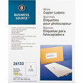 Image of 1029065