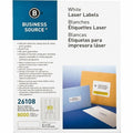 Image of 1029099
