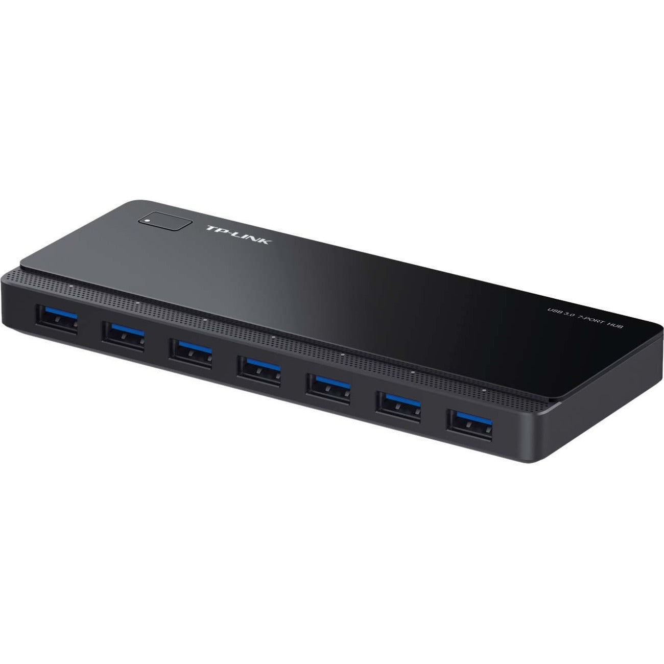 Image of TPLUH700