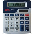 Image of 843821