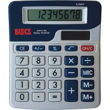 Image of 843821