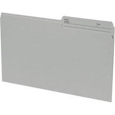 Image of 843590