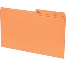 Image of 843596