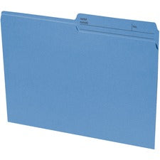 Image of 843599