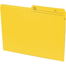 Image of 843604