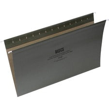 Image of 842032