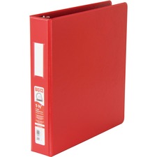 Image of 843643