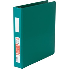Image of 843644