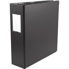 Image of 843661