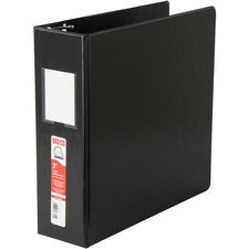 Image of 843683
