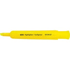 Image of 842995