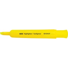 Image of 842995