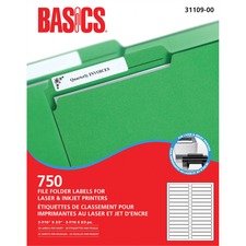 Image of 841855